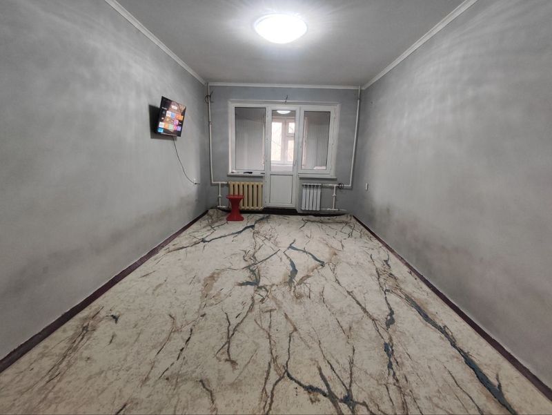 Chilonzor 24 srochno ijaraga qoʻyaman 1/4/5 38m² Xamma sharoit bor 3 Chilonzor 24 srochno ijaraga qoʻyaman 1/4/5 38m² Xamma sharoit bor 3