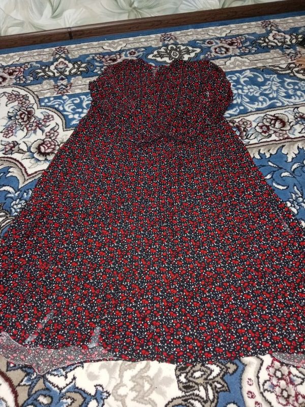 ayollar kiyimlari ayollar kiyimlari