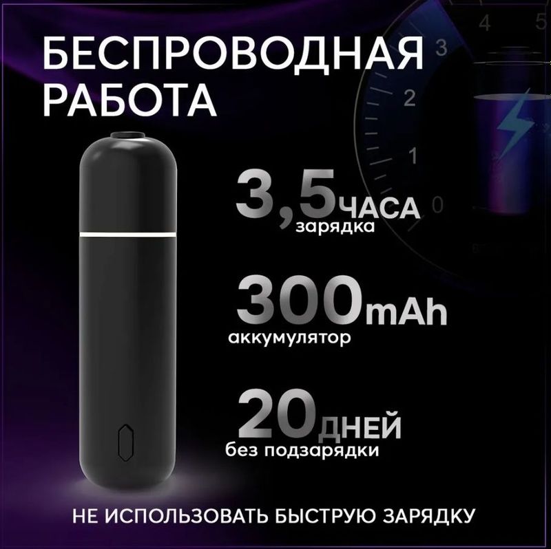 **Aqlli harakat sensorli avtomobil aromatizatori** **Aqlli harakat sensorli avtomobil aromatizatori**