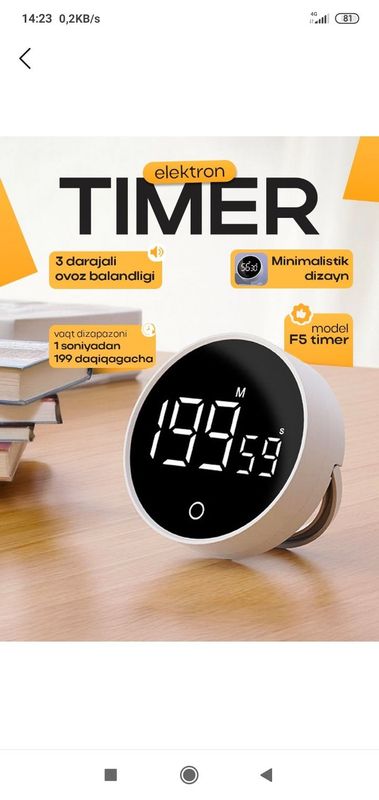 dizaynerman infografika tayyorlayman dizaynerman infografika tayyorlayman