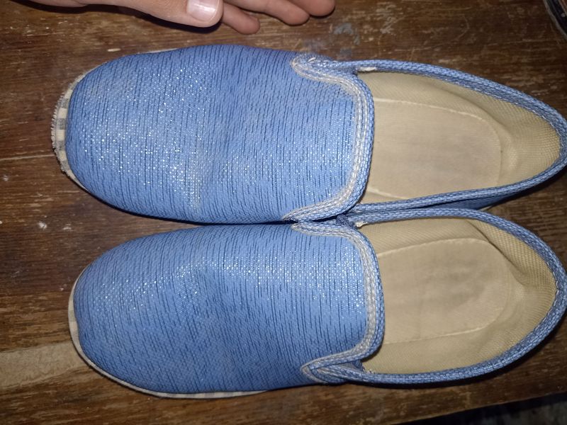 keta