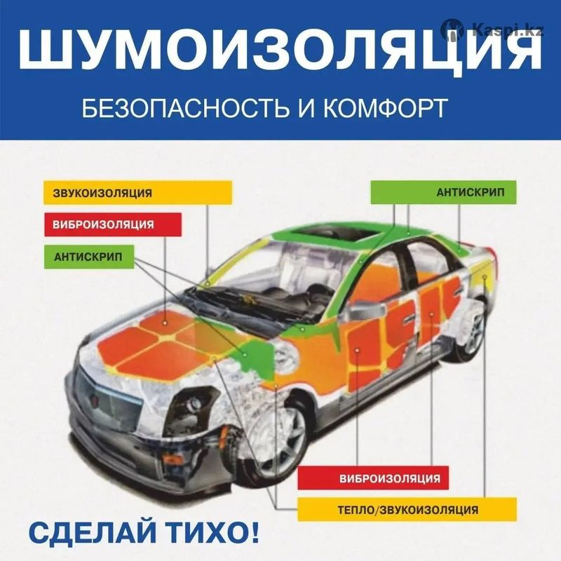 Шумка эщиклар полни stp
