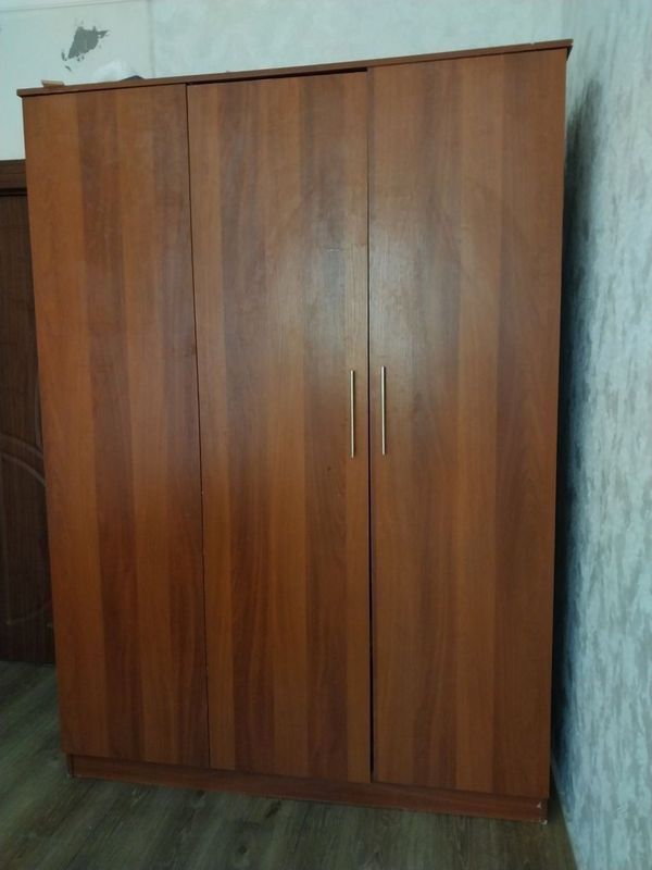 Продается шифонер