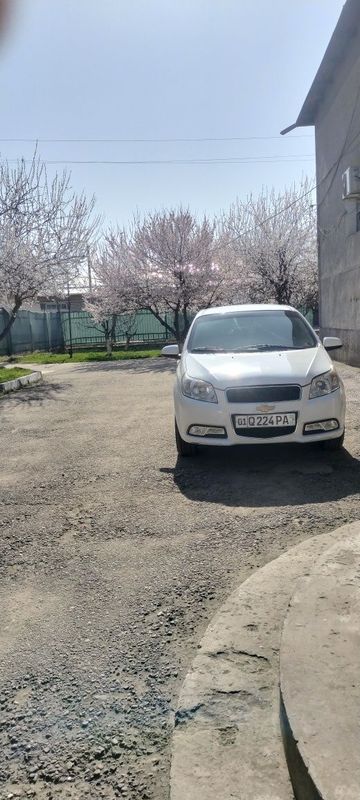 Поездка в горы Taxi Togga olipchiqip kelish Поездка в горы Taxi Togga olipchiqip kelish