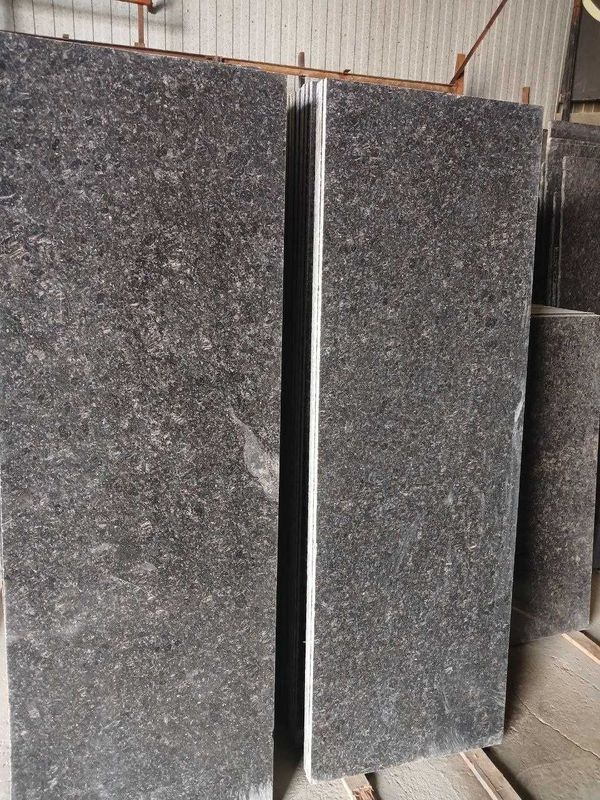 Tan brown granit Fasad va sokol uchun + usta xizmati+ yetkazib berish Tan brown granit Fasad va sokol uchun + usta xizmati+ yetkazib berish