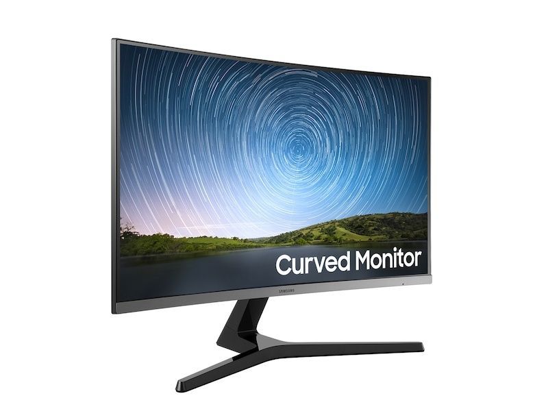Samsung 27 curved 5 та бор Samsung 27 curved 5 та бор