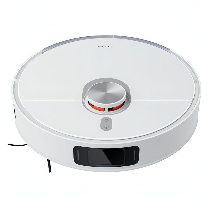 Робот-пылесос Robot Vacuum S20 Plus mi Робот-пылесос Robot Vacuum S20 Plus mi