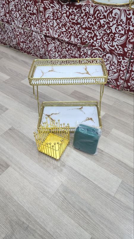 Kosmetichka nabor XAMMASI -285.000 Kosmetichka nabor XAMMASI -285.000