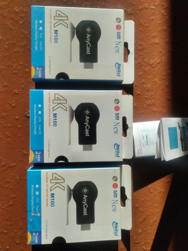 4k anycast wireless 4k anycast wireless