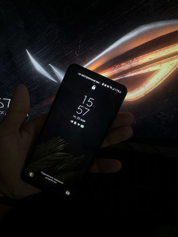 samsung A21S sotiladi samsung A21S sotiladi