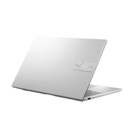 Asus Vivobook V15