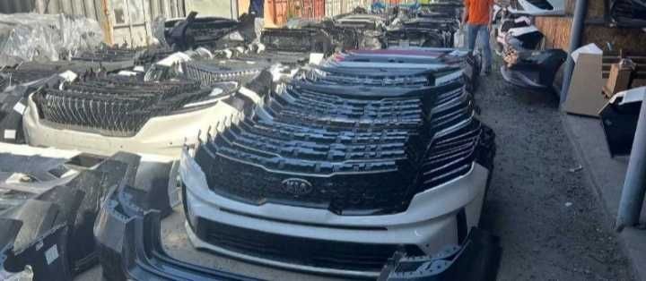 Kia seltos радной завадской цвет кузов детали Kia seltos радной завадской цвет кузов детали