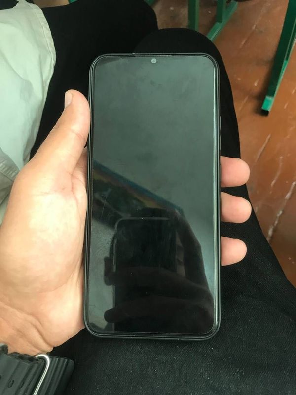 Realme C21 Y 4/64 GB