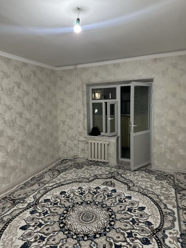 Kvartira тинчлик метро 1 хонали Kvartira тинчлик метро 1 хонали