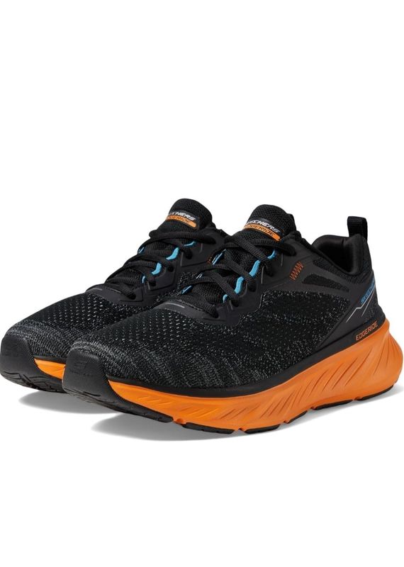 Original Skechers Usa Original Skechers Usa