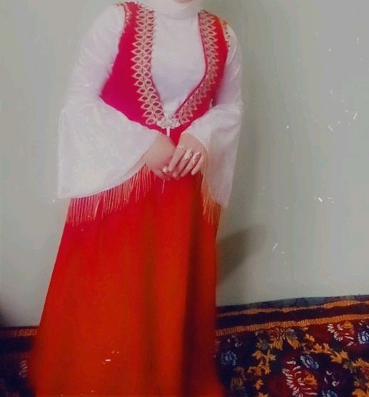 kelishiladi kelishiladi