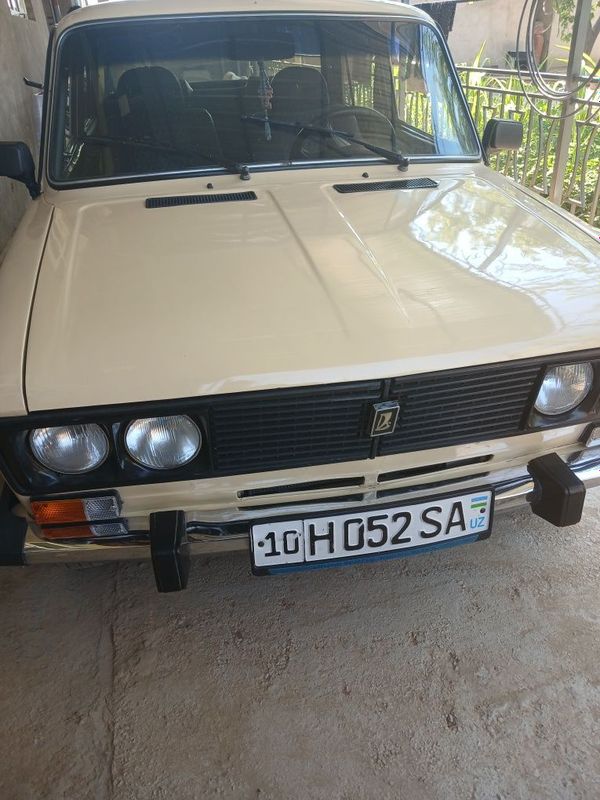 06 juguli. 1600 $ beraman 06 juguli. 1600 $ beraman