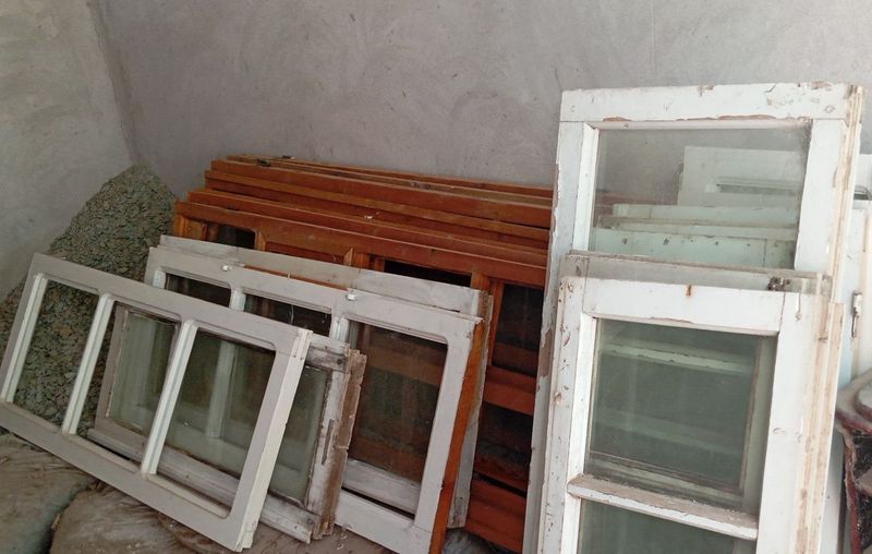 donasi 250 ming kelishiladi donasi 250 ming kelishiladi