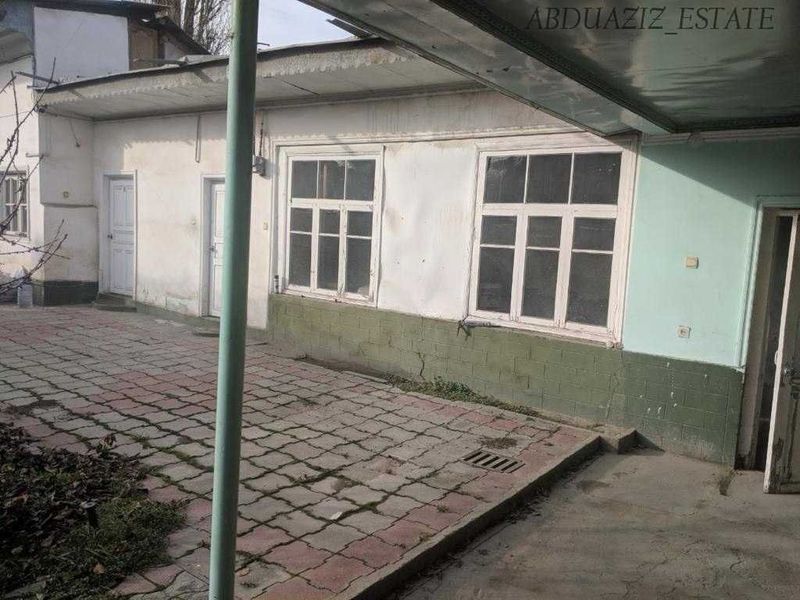 Ер хисобида учаска 6 сот фасад 43х14 Биринчи линия угулавой Чимкент Ер хисобида учаска 6 сот фасад 43х14 Биринчи линия угулавой Чимкент