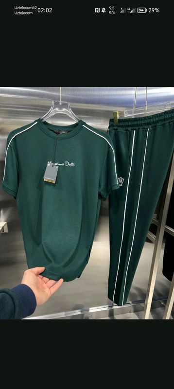yozgi moda hamda elyuzali yozgi moda hamda elyuzali
