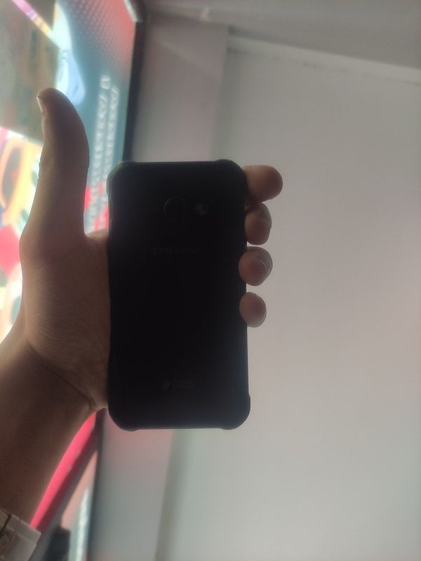 j1
