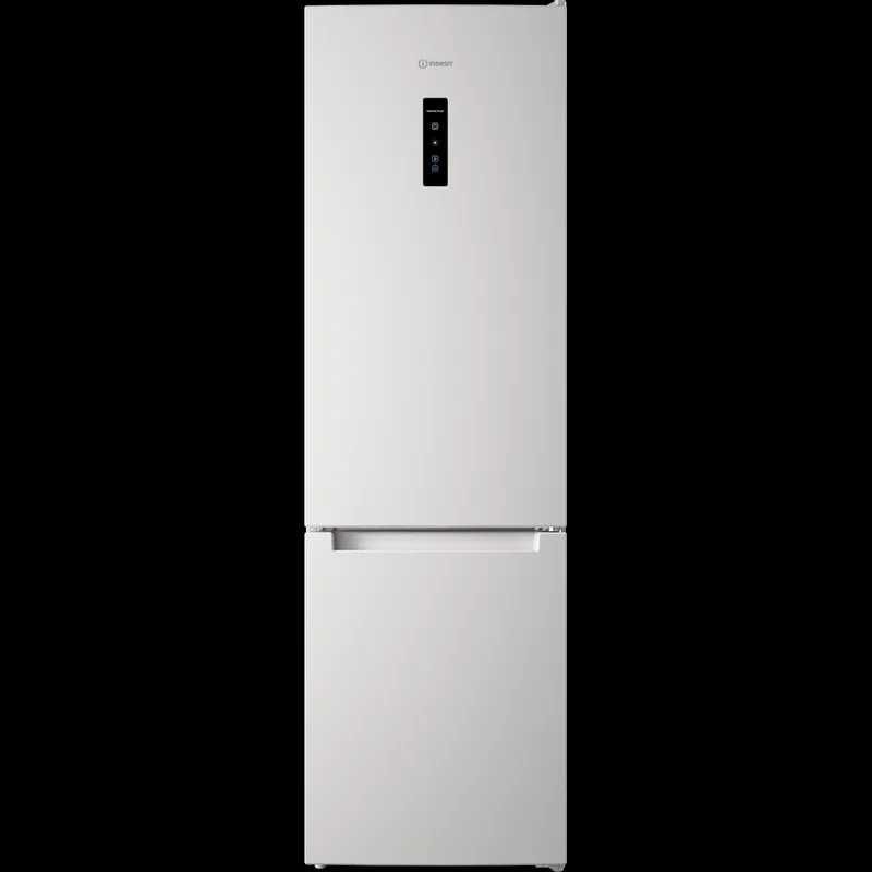 Холодильник Indesit ITS 5200 W