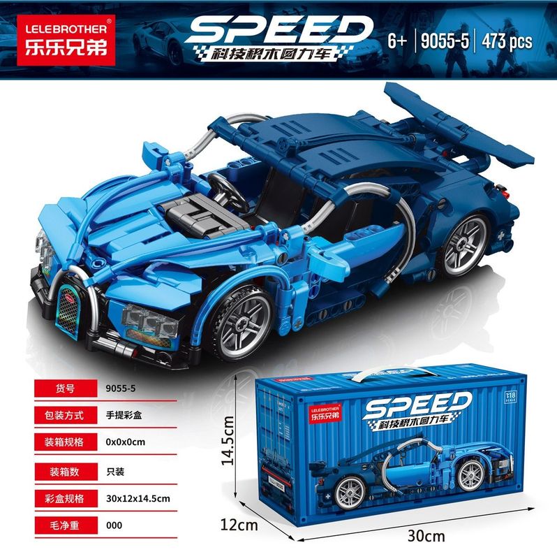 Lego Конструктор Лего Подарок Новый Игрушка Yangi O'yinchoq Qiziqarli Lego Конструктор Лего Подарок Новый Игрушка Yangi O'yinchoq Qiziqarli