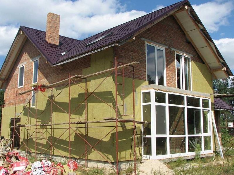basalt, bazalt базалт оптим диллердан eng optim narxda harid qiling basalt, bazalt базалт оптим диллердан eng optim narxda harid qiling