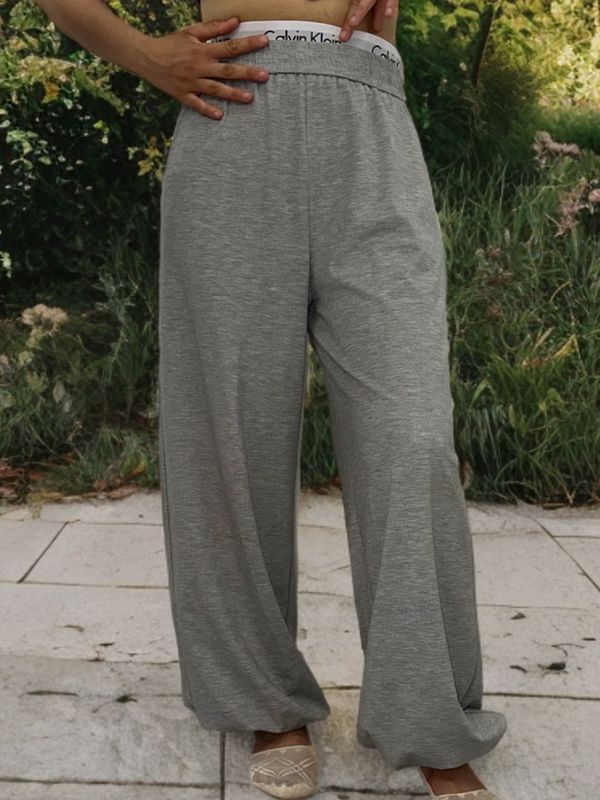 Calvin Klein triko Calvin Klein triko