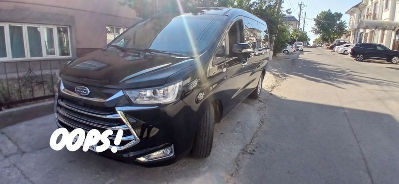 Такси на Природу — Чимган, Бочка, Кумишкон / JAC / Damas Такси на Природу — Чимган, Бочка, Кумишкон / JAC / Damas