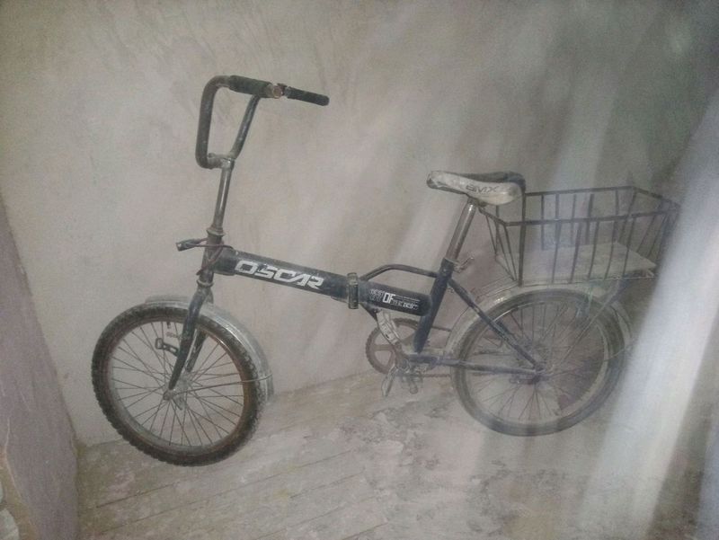 velosiped velosiped