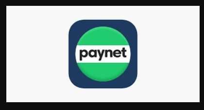 Rossiya nomerlariga Paynet xizmati, Пайнет для Рос номера