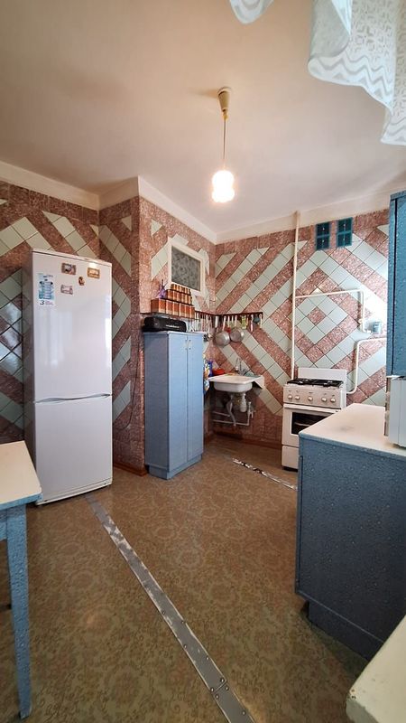 Продаётся 4х комнатная квартира в юнусобаде Продаётся 4х комнатная квартира в юнусобаде