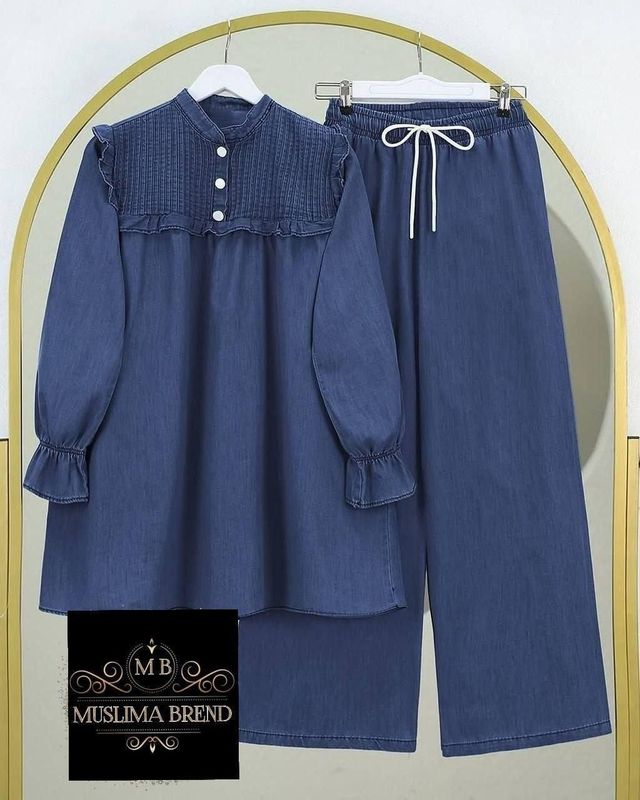 Jensiy. (44-54)gacha Razmer