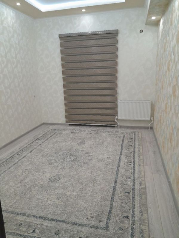 Ijaraga 2ta qiz olamiz Ijaraga 2ta qiz olamiz