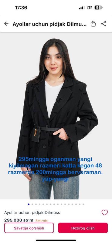 Kastyum Kastyum