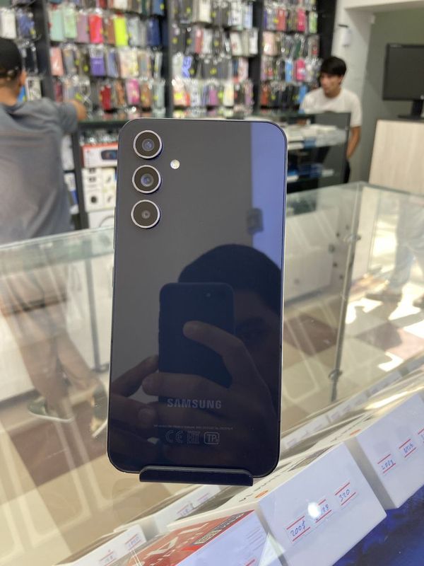 Samsung a54 6ga/128 Samsung a54 6ga/128
