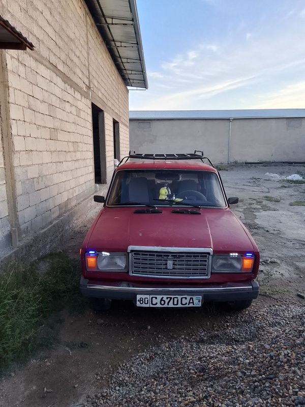 Ozgina kelishsak Ozgina kelishsak