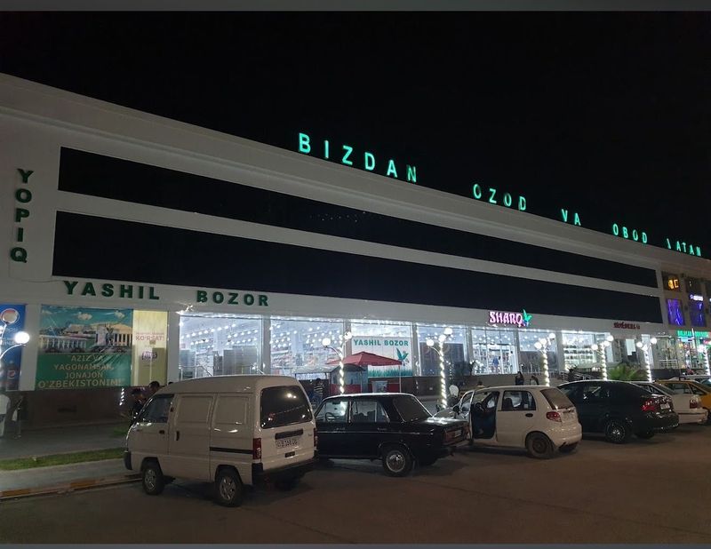 СРОЧНО ПРОДАЕТСЯ!!! 2-х комнатная квартира в центре города!!! СРОЧНО ПРОДАЕТСЯ!!! 2-х комнатная квартира в центре города!!!