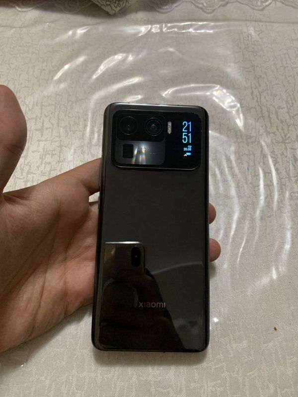 hiomi 11 ultra Mi 11 ultra hiomi 11 ultra Mi 11 ultra