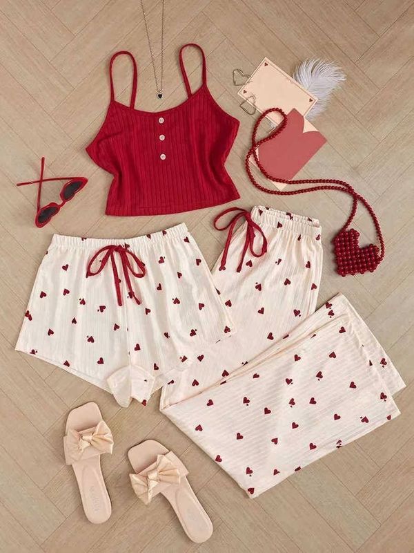 Pijama