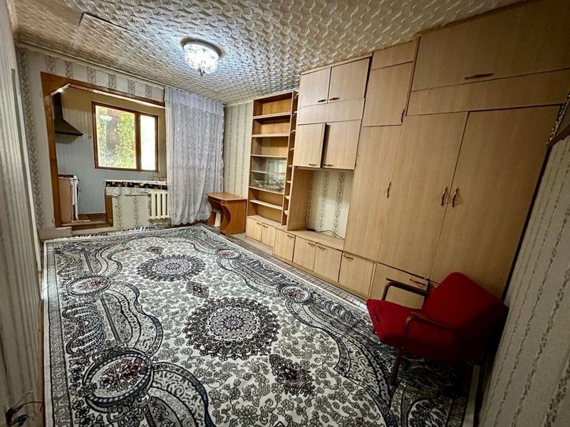 Аренда чиланзар 19. 1/4/4 300$ Аренда чиланзар 19. 1/4/4 300$