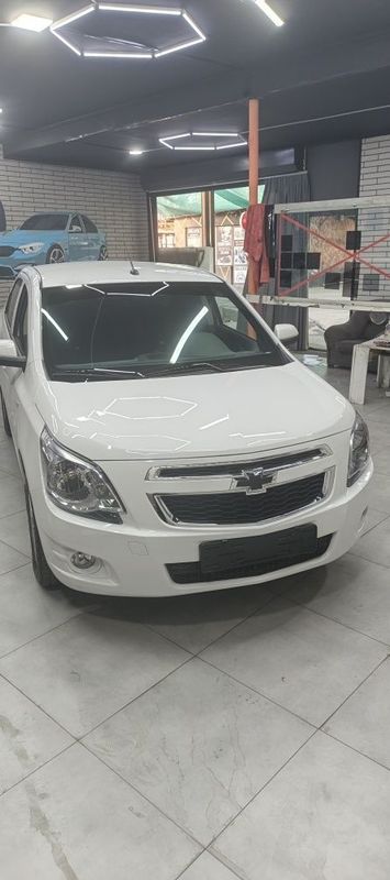 Cobalt 2023 ideal Cobalt 2023 ideal