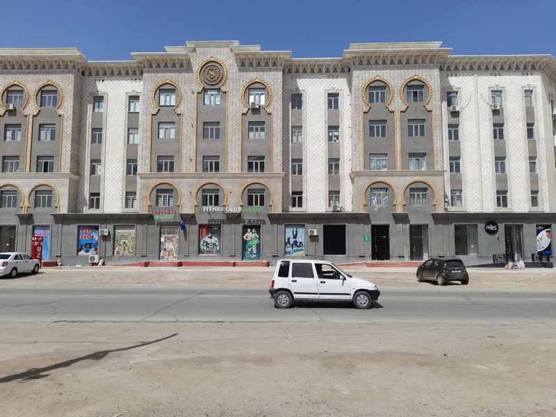 Квартира сатылады Квартира сатылады