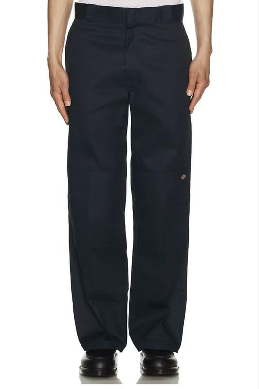 Dickies штаны ОРИГИНАЛ Dickies штаны ОРИГИНАЛ