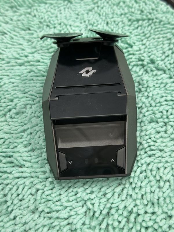 neoline 8800 wi/fi holati ideal ochilmagan neoline 8800 wi/fi holati ideal ochilmagan