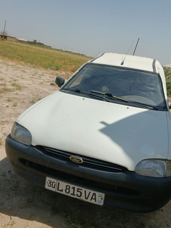 Ford escort van yuk tashish qulaylik kop Ford escort van yuk tashish qulaylik kop