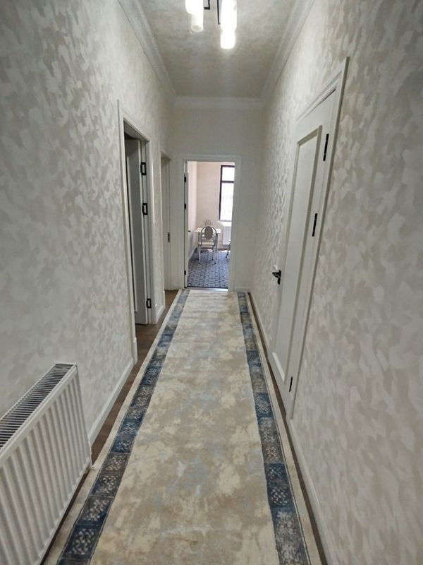 Квартира ижарага Квартира ижарага