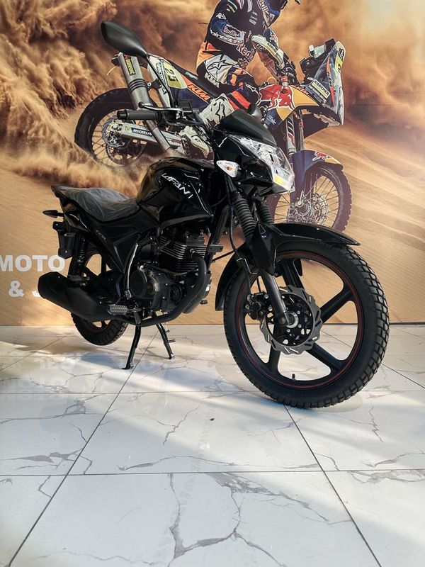 Мотоцикл Lifan 2E Mototsikl Мотоцикл Lifan 2E Mototsikl