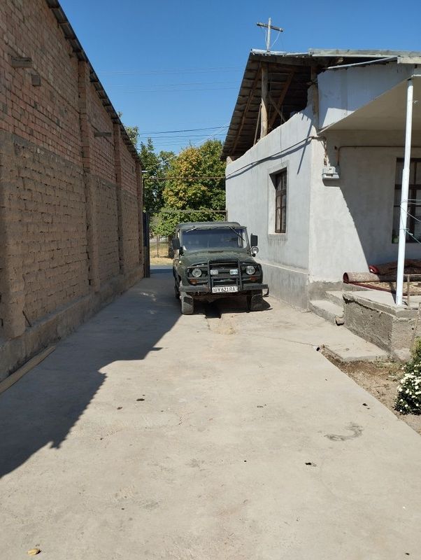 ARZON narxda uaz 469 ARZON narxda uaz 469